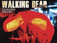 The Walking Dead